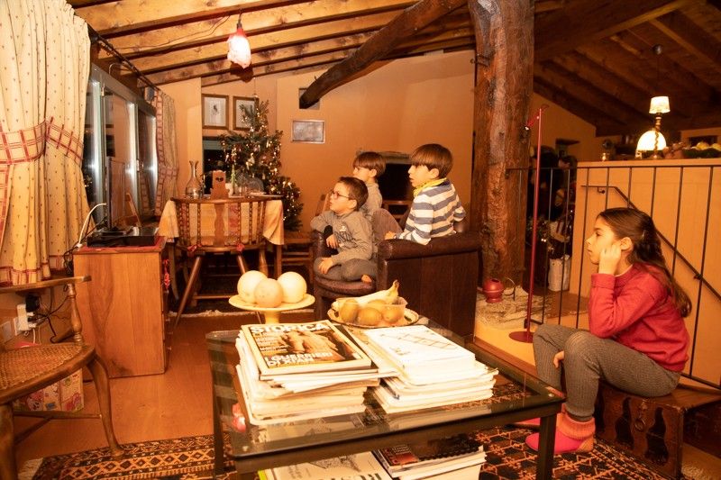 Natale 19 168