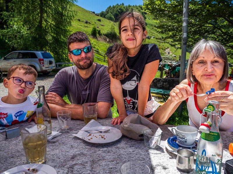 Pairolo 23 giugno 154