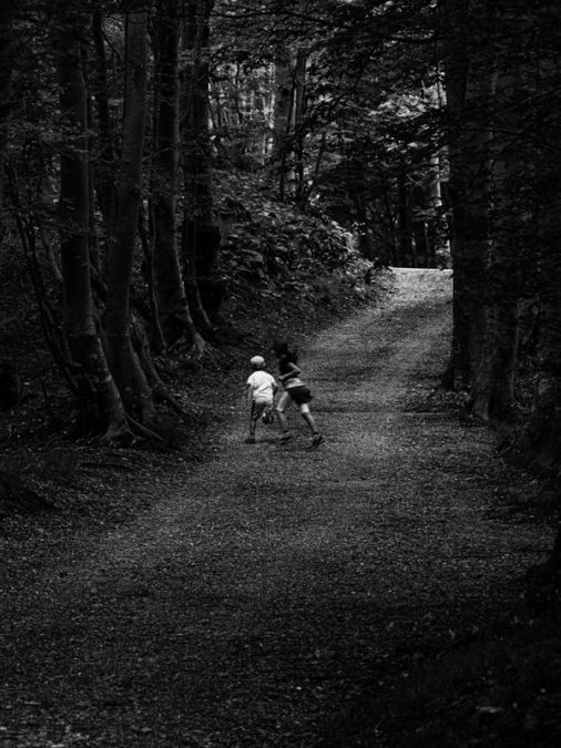 Pairolo 23 giugno 198 Bearbeitet